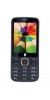 IBall Shaan 3.2H Biggy Spare Parts & Accessories