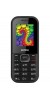 Intex A-One Plus Spare Parts & Accessories