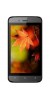 Intex Aqua R4 Plus Spare Parts & Accessories