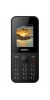 Intex Eco 102 Spare Parts & Accessories