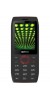 Intex Flash P1 Spare Parts & Accessories