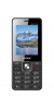 Intex Mega 528 Spare Parts & Accessories