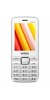 Intex Nova FM Spare Parts & Accessories