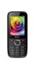Intex Power Pro Spare Parts & Accessories