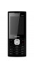 Intex Spy 7 Spare Parts & Accessories