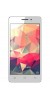 Karbonn Alfa A91 Power Spare Parts & Accessories