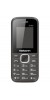 Karbonn K106s Spare Parts & Accessories