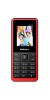 Karbonn K130 FUN Spare Parts & Accessories