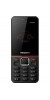 Karbonn K18 Jumbo Spare Parts & Accessories
