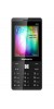 Karbonn K59 Spare Parts & Accessories