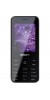 Karbonn K82 Spare Parts & Accessories