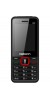 Karbonn K88 Spare Parts & Accessories