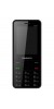Karbonn K88 Star Spare Parts & Accessories