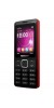 Karbonn K9 Spy Spare Parts & Accessories