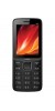Lava KKT Ultra Spare Parts & Accessories