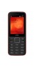 Lava KKT Ultra Plus Spare Parts & Accessories