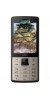 Lava Spark 284 Spare Parts & Accessories