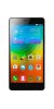 Lenovo A7000 Plus Spare Parts & Accessories