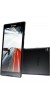 Lenovo Tab S8 WiFi Spare Parts & Accessories