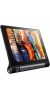 Lenovo Yoga Tab 3 8 Spare Parts & Accessories