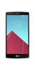 LG G5 Spare Parts & Accessories