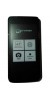 Micromax Bolt Q333 Spare Parts & Accessories