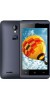 Micromax Bolt S302 Spare Parts & Accessories