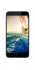 Micromax Canvas Amaze Q395 Spare Parts & Accessories