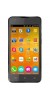 Micromax Canvas Blaze 4G Q400 Spare Parts & Accessories