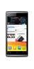 Micromax Canvas Fire 4G Spare Parts & Accessories