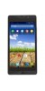 Micromax Canvas Fire 4G Plus Spare Parts & Accessories