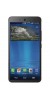 Micromax Canvas Juice 3 Q392 Spare Parts & Accessories