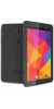 Micromax Canvas Tab P290 Spare Parts & Accessories