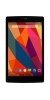 Micromax Canvas Tab P680 Spare Parts & Accessories