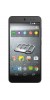 Micromax Canvas Xpress 2 E313 Spare Parts & Accessories