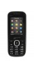 Micromax CG777 Spare Parts & Accessories