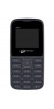 Micromax Joy X597 Spare Parts & Accessories