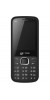 Micromax X605 Spare Parts & Accessories