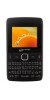 Micromax X606 Spare Parts & Accessories