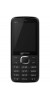 Micromax X610 Spare Parts & Accessories
