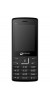 Micromax X710 Spare Parts & Accessories