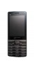 Micromax X806 Spare Parts & Accessories