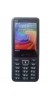 Micromax X879 Spare Parts & Accessories