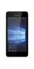 Microsoft Lumia 550 Spare Parts & Accessories