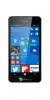 Microsoft Lumia 650 4G LTE Spare Parts & Accessories