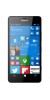 Microsoft Lumia 950 Spare Parts & Accessories