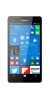 Microsoft Lumia 950 XL Dual SIM Spare Parts & Accessories