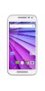 Motorola Moto G 3rd Gen 8GB Spare Parts & Accessories