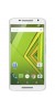 Motorola Moto X Play 32GB Spare Parts & Accessories