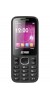 My Phone K1002 Spare Parts & Accessories